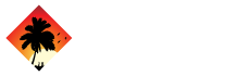Gold Coast Area of Narcotics Anonymous